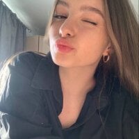 StevieVinyl