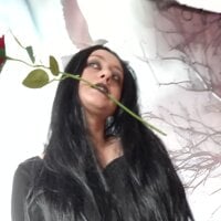 SexyAmanda33 webcam model