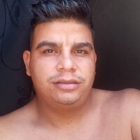 jackcrass webcam model