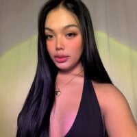 Sweetie_zaima webcam