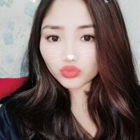 Rini128 webcam