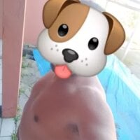 LindoTicudo webcam