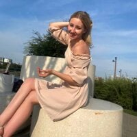 ElvinaElswick – Offline chatovacia miestnosť