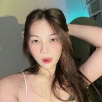 sluttyjessie webcam