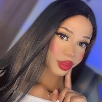 Golden__Goddess