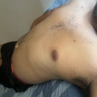 mateusmf25