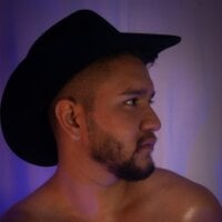 HARRY_RAMIREZ webcam