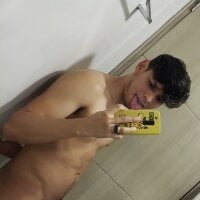 teodorotake offline chatrum