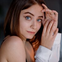 ห้องแชทออฟไลน์ของ NettaNatan