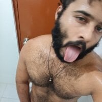 DesiStoner webcam