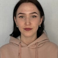 BeaGillbert offline chatrum