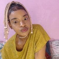 fifiqueen25