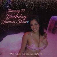 _Engell_ 头像图片