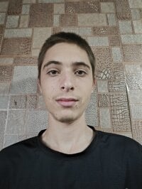 CharlieXGod