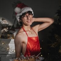EthanAckermann