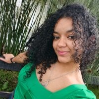 Atheneanyx_a