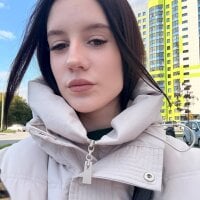 StacyTorres webcam model