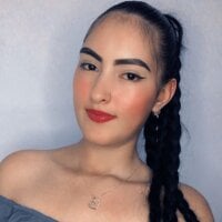 kathaleyaDavies – Offline chatovacia miestnosť