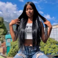 Bianca_Rose Cam Model: Free Live Sex Show & Chat | Stripchat