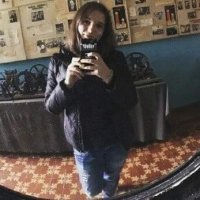 Sala de chat offline de JendaWings