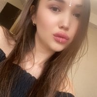 kamila_18 离线聊天室
