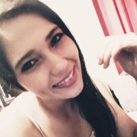susan-moore webcam