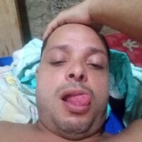 gaviotayleon webcam model