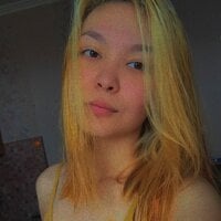 Sala de chat offline de Rebecca_Miri