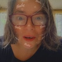 madura1970 Adlı Modelin Çevrimdışı Sohbet Odası