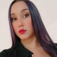 Charlott_Morris' Avatar Pic