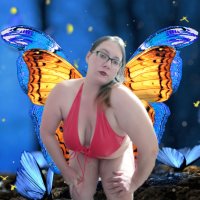 Pleurapleasant's Offline Chat Room