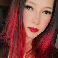 _DulceFuego's Avatar Pic