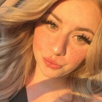 nicolesugarr webcam