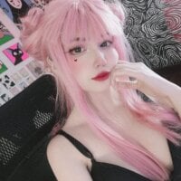 inori_08's profile image'