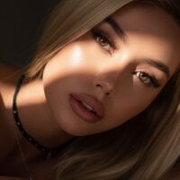 Hanna_Garciia