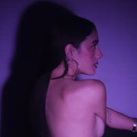 DanielaMedinaa