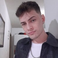 Dyllan__