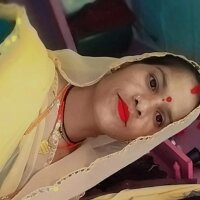 Avatar obrázek payal9303