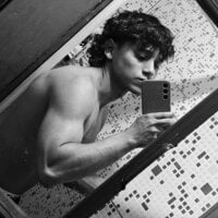 ZYZZ1312 model avatar