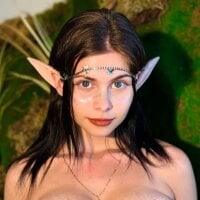 AnneElfie