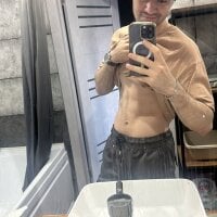 AdamSecret
