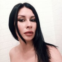 DaisyGrace1 webcam model
