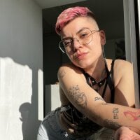 PixieJunes