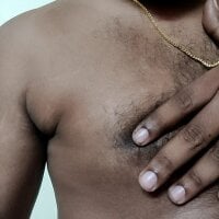 rashnak webcam model