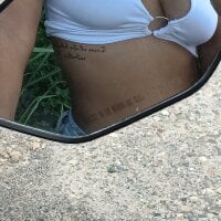 ReliableDowry webcam