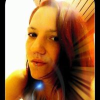 Rioberlin naked in live sex video chat