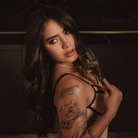 Miaa_k7 webcam model