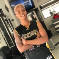 CAMILOFTM