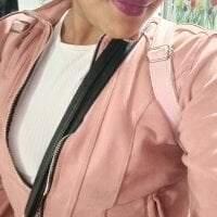 sexygirlbronw3