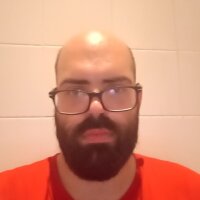 dearsant webcam
